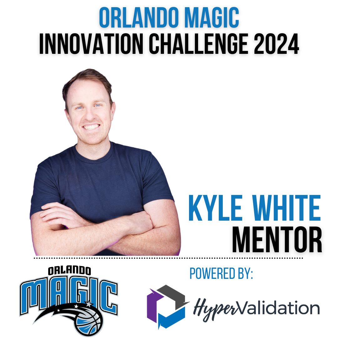 hypervalidation tweet media