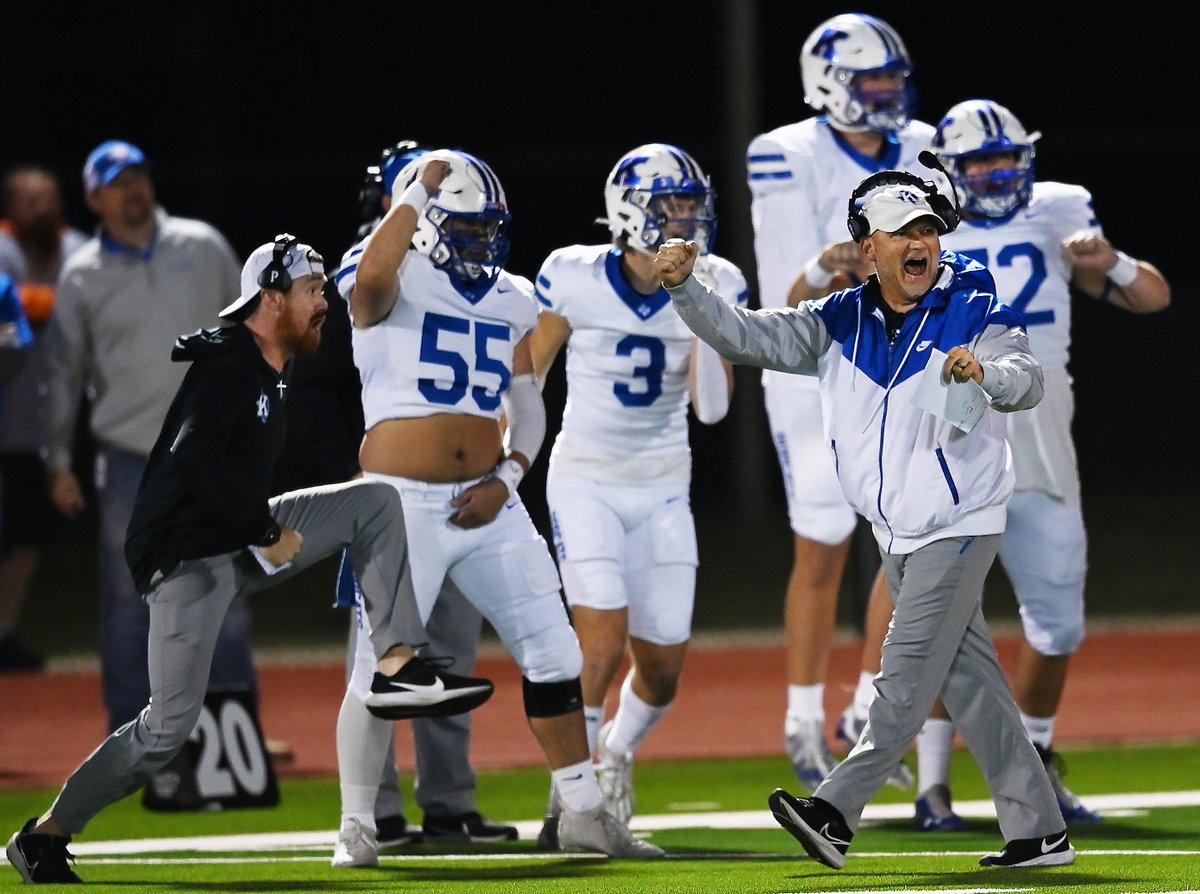 DRC Sports tweet media