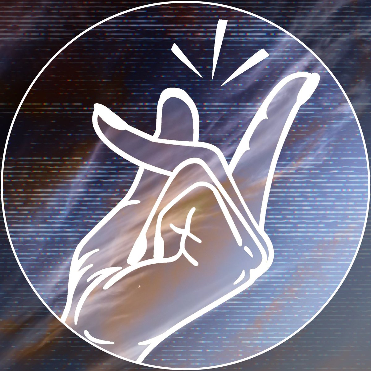 first release of 2024 brings new heat from <a href="/johnyienger/">john yienger</a> feat a remix from <a href="/sekucci/">kucci sé</a> out now at 

majorrecords.bandcamp.com/album/think-fo…