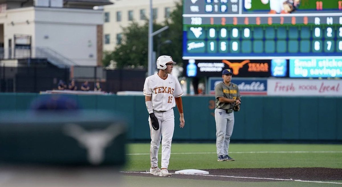 Peyton Powell tweet media