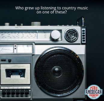 PACRadioShow tweet media