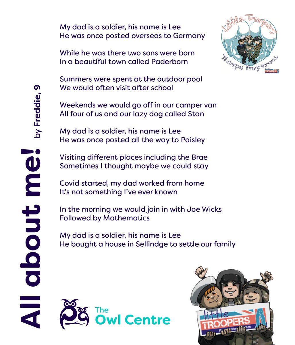 The Owl Centre 🦉 tweet media