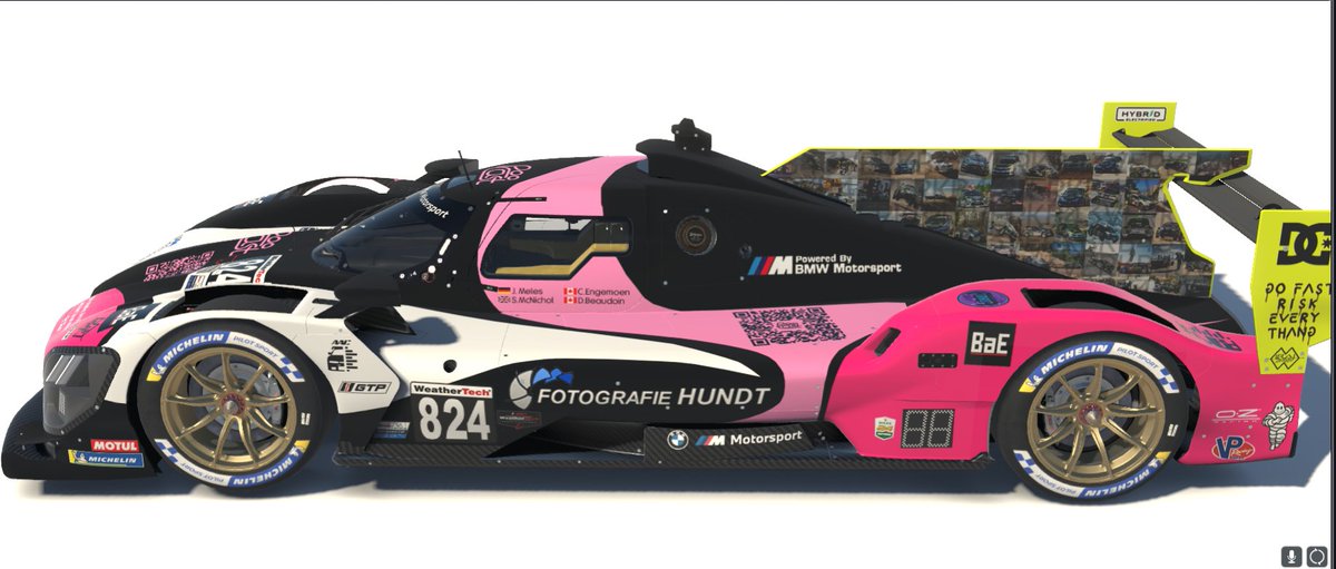 <a href="/iRacing/">iRacing</a> 👀