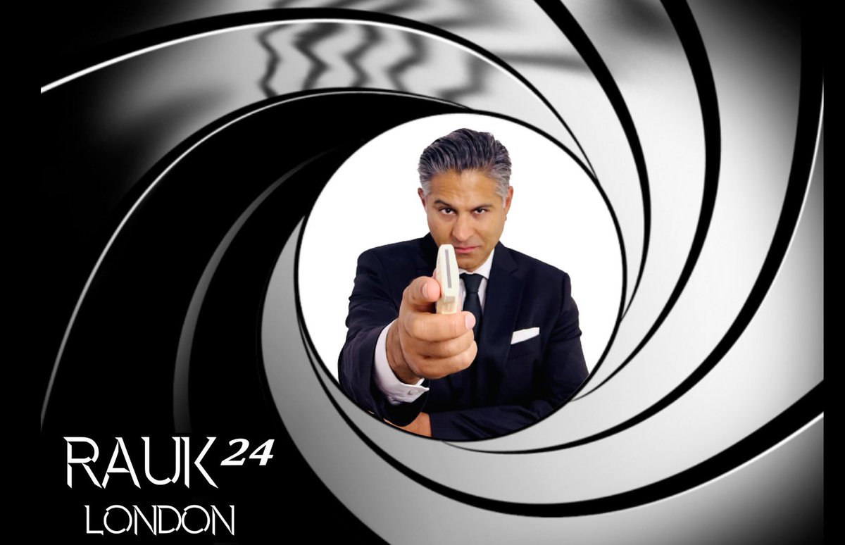 RA-UK (@regionalanaesuk) on Twitter photo #𝗥𝗔𝗨𝗞𝟮𝟰 𝗯𝗼𝗼𝗸𝗶𝗻𝗴𝘀 𝗮𝗿𝗲 𝗹𝗶𝘃𝗲!
👉ra-ukmeetings.com
⏳Early bird rates until Feb 18th
🥇Top 3 abstracts in <a href="/BJAJournals/">British Journal of Anaesthesia</a>
🎖️Travel prizes to <a href="/ESRA_Society/">ESRA | European Society of Regional Anaesthesia</a>
🆕Video & infographic competitions
🪩Dinner at <a href="/SkylonSouthbank/">SkylonSouthbank</a>
Last year we sold out - so book now!! #𝗥𝗔𝗨𝗞𝟮𝟰 𝗯𝗼𝗼𝗸𝗶𝗻𝗴𝘀 𝗮𝗿𝗲 𝗹𝗶𝘃𝗲!
👉ra-ukmeetings.com
⏳Early bird rates until Feb 18th
🥇Top 3 abstracts in <a href="/BJAJournals/">British Journal of Anaesthesia</a>
🎖️Travel prizes to <a href="/ESRA_Society/">ESRA | European Society of Regional Anaesthesia</a>
🆕Video & infographic competitions
🪩Dinner at <a href="/SkylonSouthbank/">SkylonSouthbank</a>
Last year we sold out - so book now!!