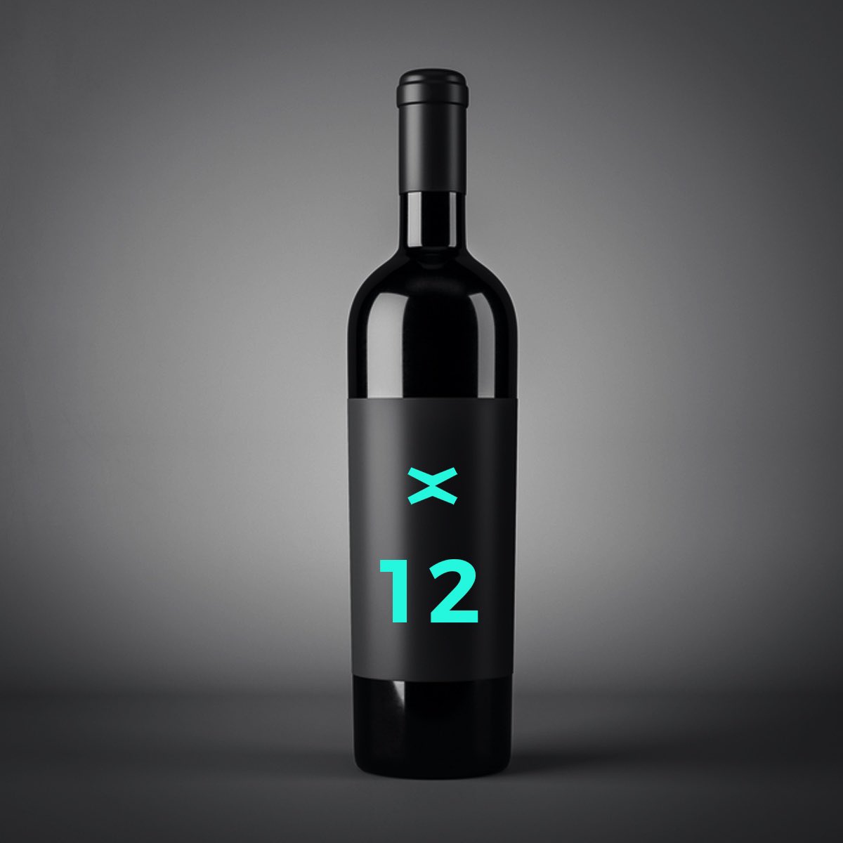 Mioritzi Wine (@mioritzi) on Twitter photo The #community supports you unconditionally <a href="/beniaminmincu/">Beniamin Mincu |🇺🇸/acc</a> 🍷
That’s why we want to make it more easy for you.
Instead of writing numbers, just RT this.
Cheers! 🍷
12 days
<a href="/MultiversX/">Multiversᕽ</a> <a href="/wecowcow/">Cow Cow</a> <a href="/VinulGramma/">Grammawines</a> <a href="/mioritzi/">Mioritzi Wine</a> The #community supports you unconditionally <a href="/beniaminmincu/">Beniamin Mincu |🇺🇸/acc</a> 🍷
That’s why we want to make it more easy for you.
Instead of writing numbers, just RT this.
Cheers! 🍷
12 days
<a href="/MultiversX/">Multiversᕽ</a> <a href="/wecowcow/">Cow Cow</a> <a href="/VinulGramma/">Grammawines</a> <a href="/mioritzi/">Mioritzi Wine</a>