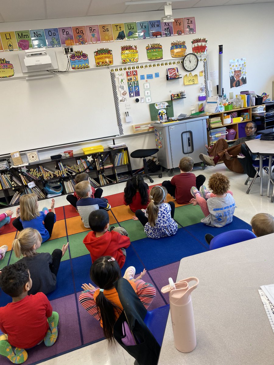 🐝 Busy Bees 🐝 tweet media