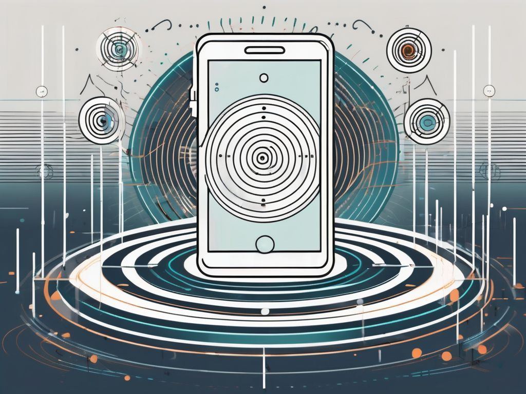 Revolutionizing Lead Targeting with Voice AI in Cold Calling

dasha.ai/en-us/blog/rev…