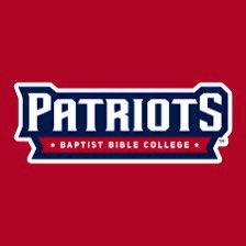 taveaion (@t_washington_1) on Twitter photo After a great visit with <a href="/BaptistBibleCo1/">Baptist Bible College MBB</a> i’m blessed to receive my 1st offer <a href="/DallasMeinders/">Coach Meinders III</a> <a href="/GHSBBB/">GHSBBB</a> <a href="/flightbball417/">Flight Basketball</a> After a great visit with <a href="/BaptistBibleCo1/">Baptist Bible College MBB</a> i’m blessed to receive my 1st offer <a href="/DallasMeinders/">Coach Meinders III</a> <a href="/GHSBBB/">GHSBBB</a> <a href="/flightbball417/">Flight Basketball</a>