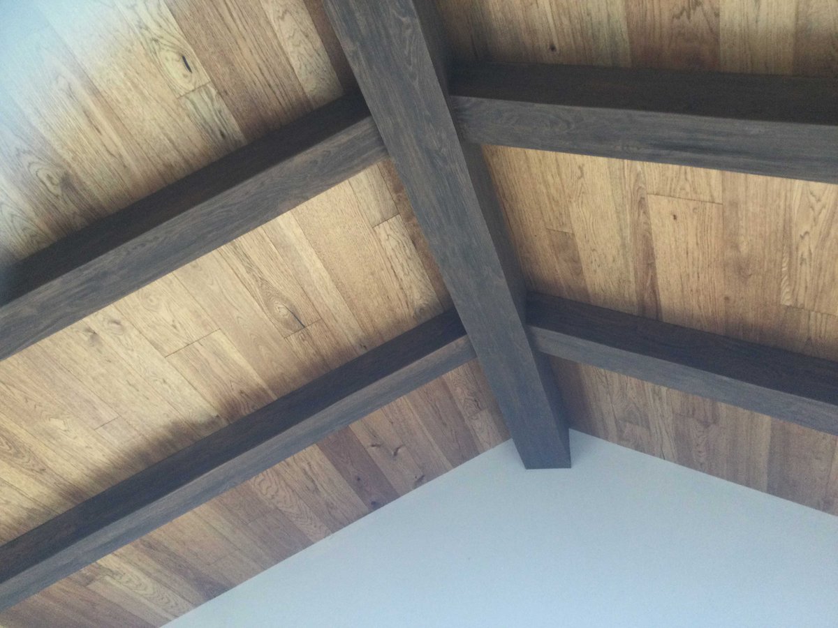 azfauxbeams's tweet image. Dive into design perfection with AZ Faux! ✨ 

Start your transformation journey wisely by sampling our top-notch materials. Feel the quality, visualize the elegance—because every masterpiece begins with the right touch. 

hubs.la/Q02fjkQt0

#SampleFirst #AZFaux