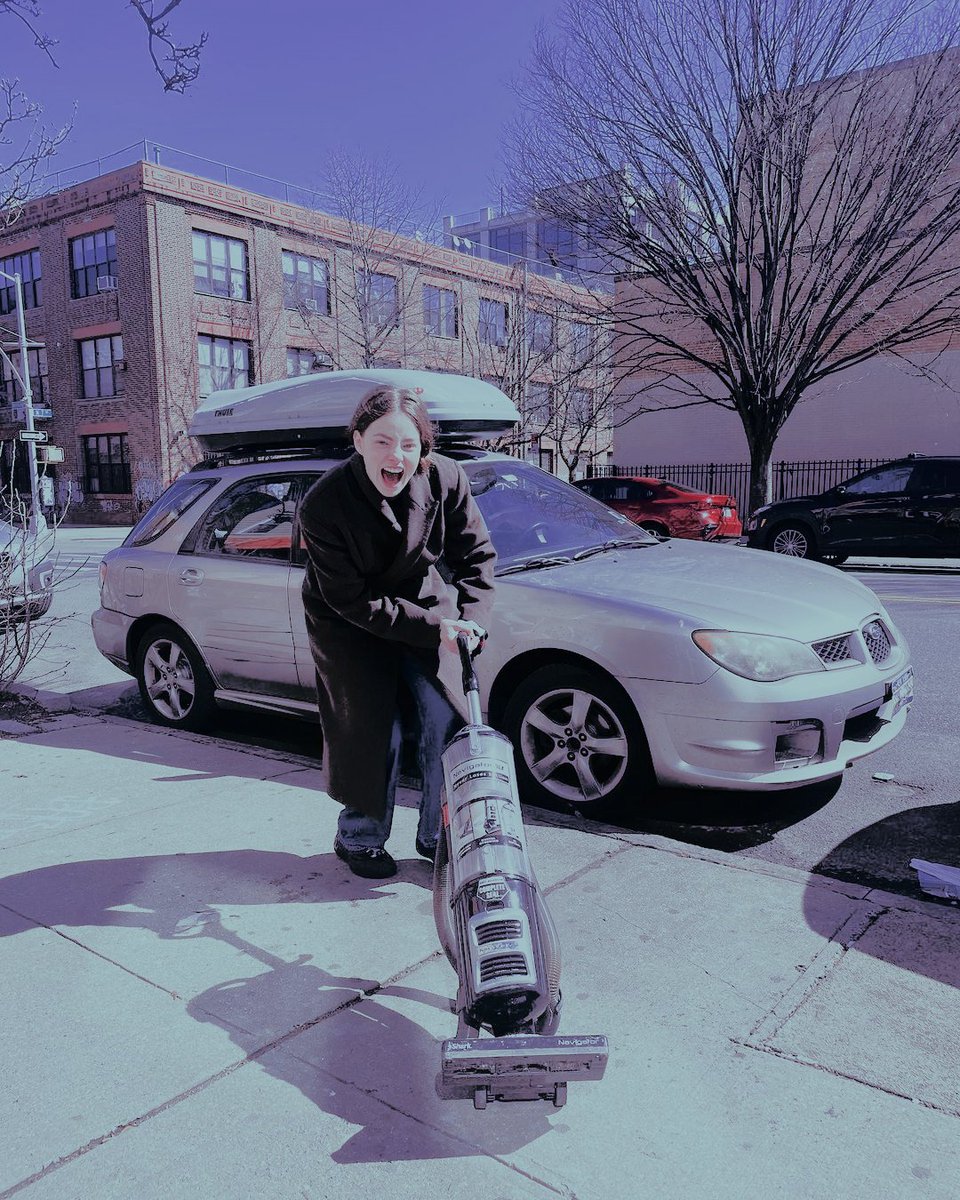 ㅤㅤㅤㅤ
pic is taken by love .
ㅤㅤㅤㅤ