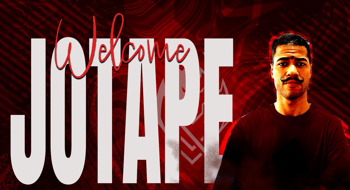 Team Elektros tweet media