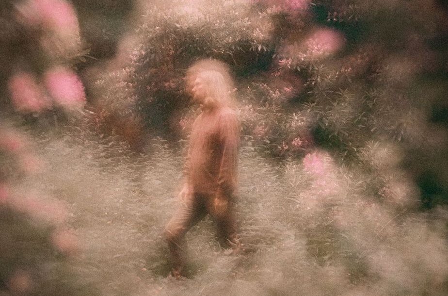 The Daily Listening 🎧 tweet media