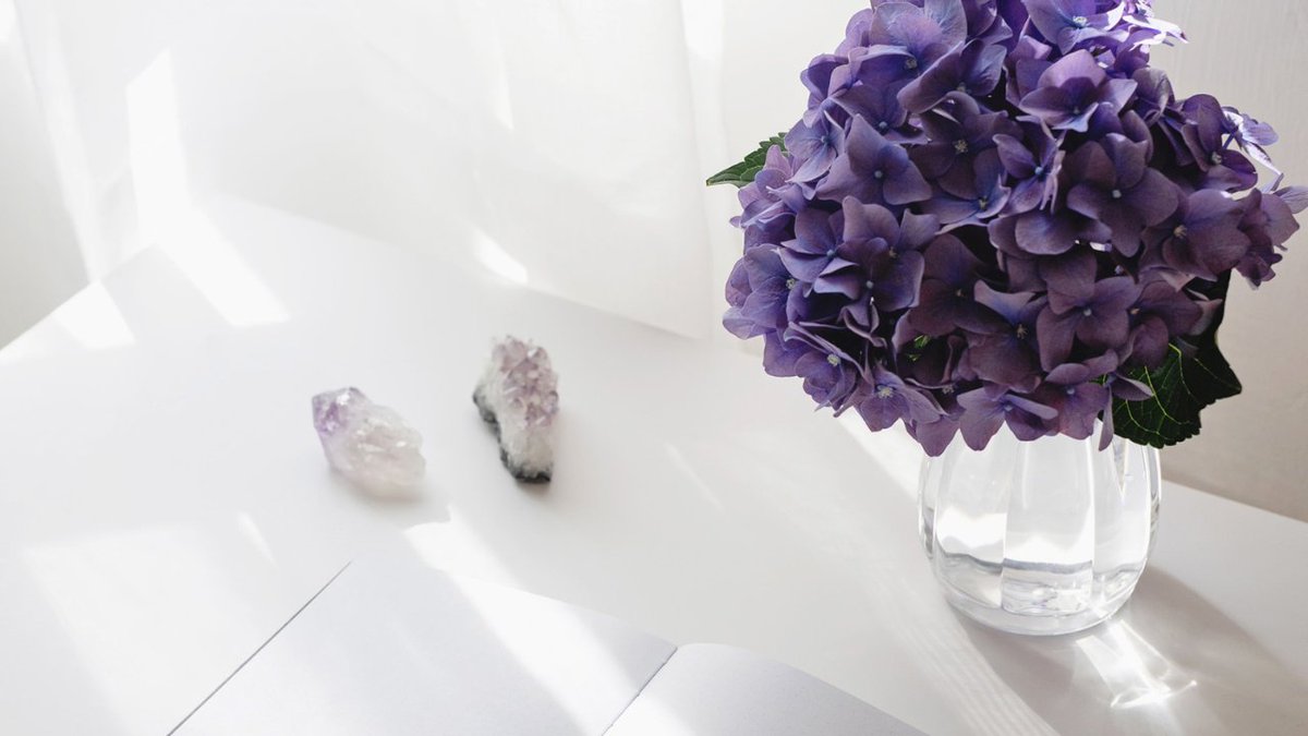 My favourite aspect of having my own business is the flexibility to connect with my clients on MY schedule.

I can prioritise family events and things that I want to do without compromising my business goals

Remind yourself of this when you are having “one of those days.”