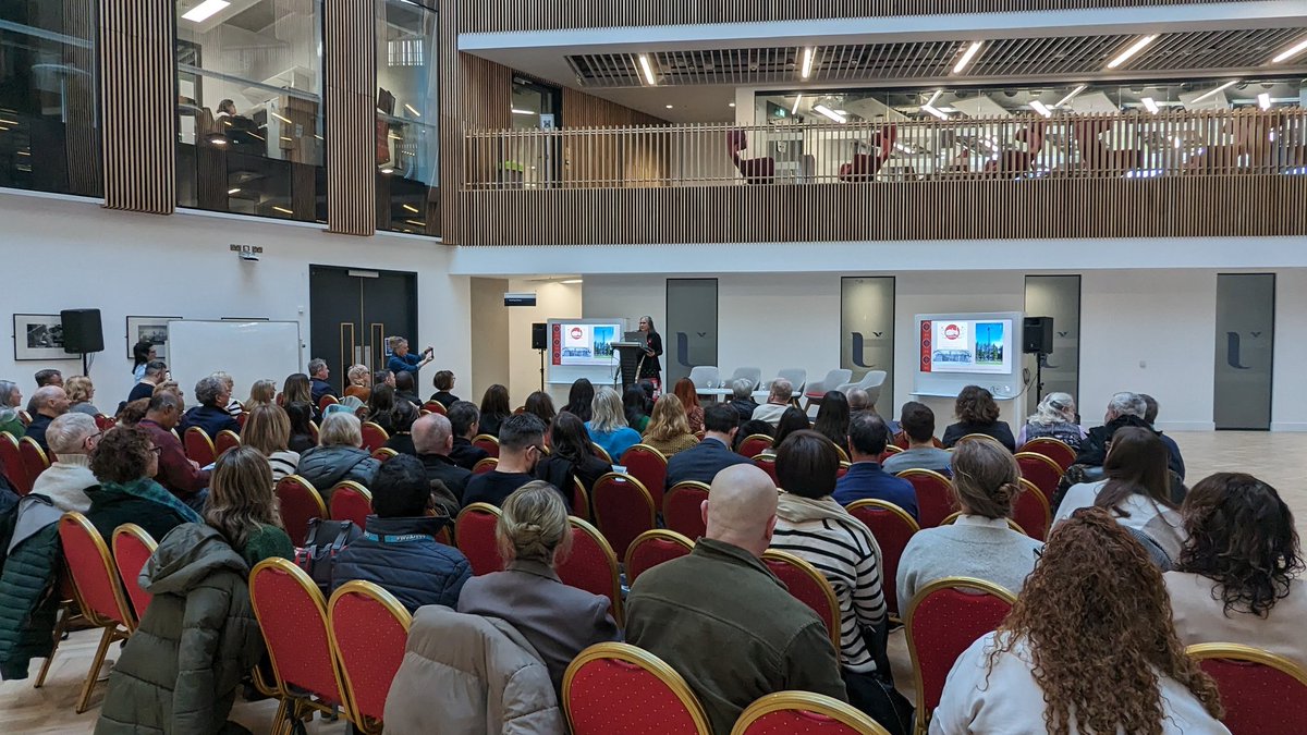 Philip McDermott tweet media