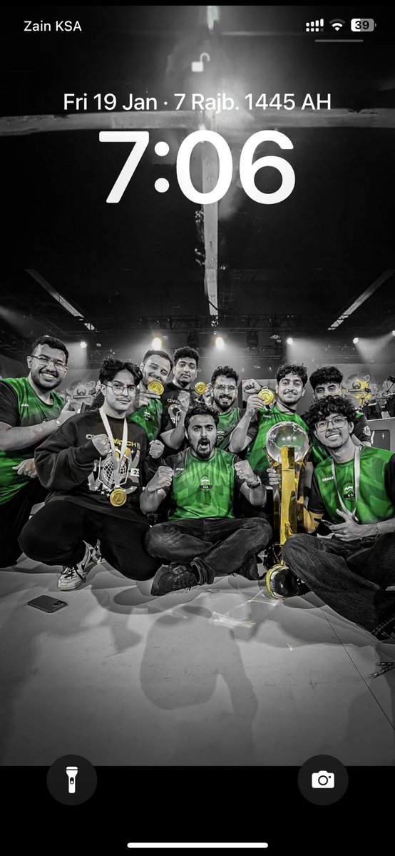 Abdulelah tweet media