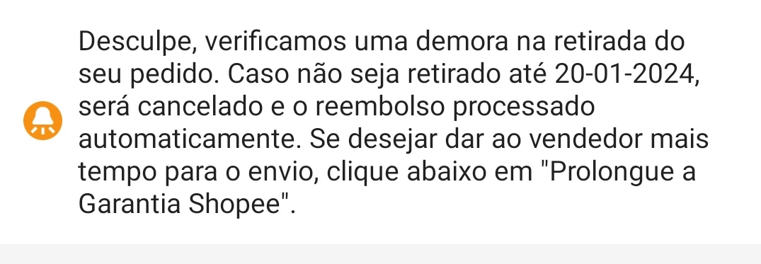 thay 📚 tweet media