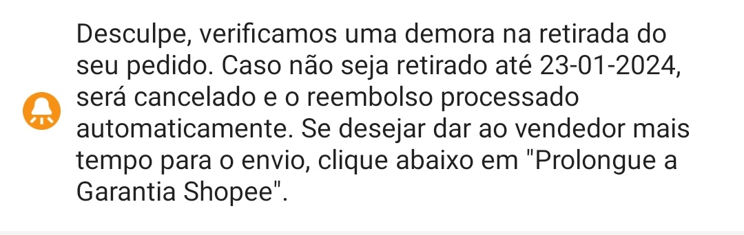 thay 📚 tweet media