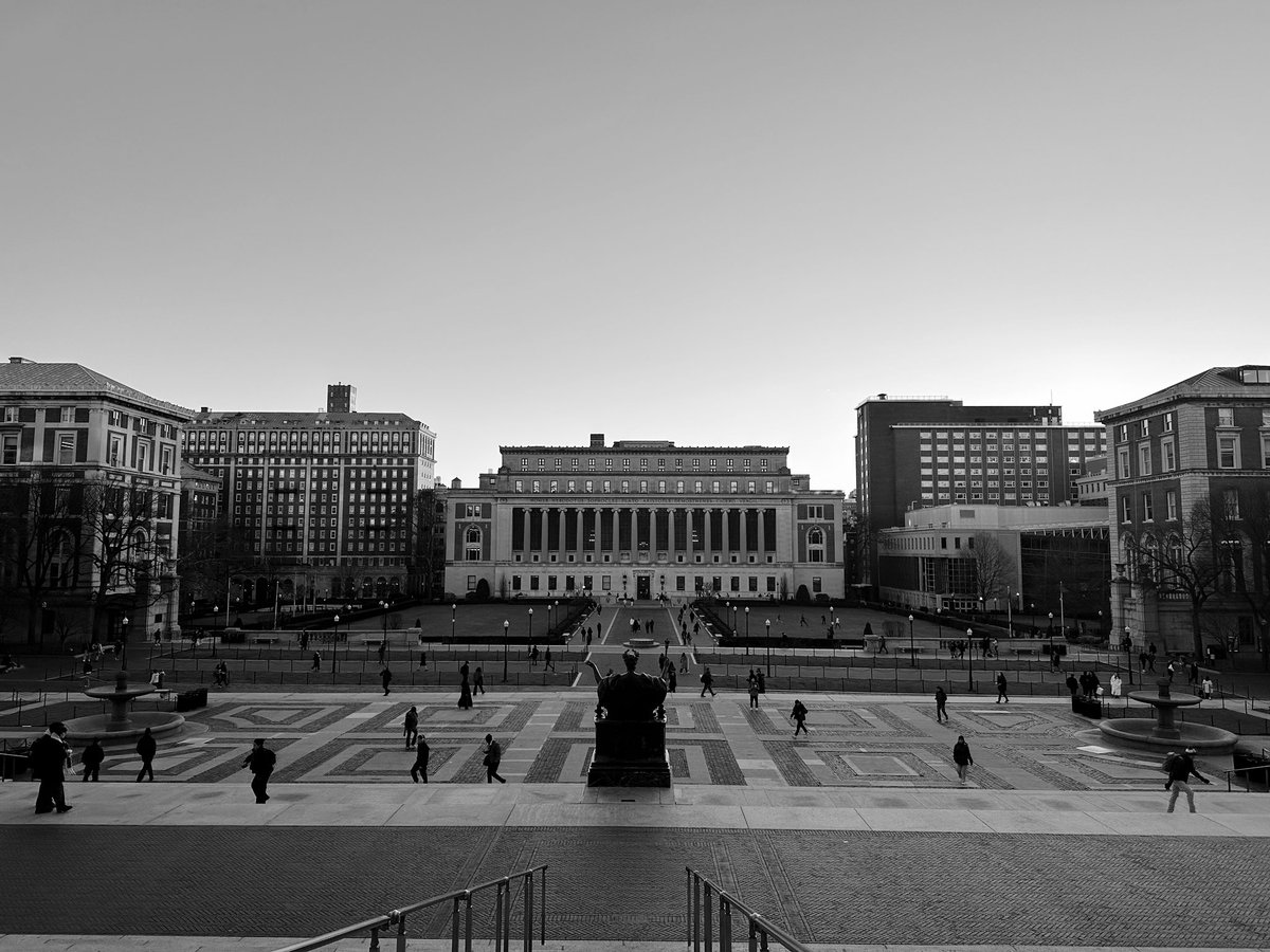 Nicola Brusatin tweet media