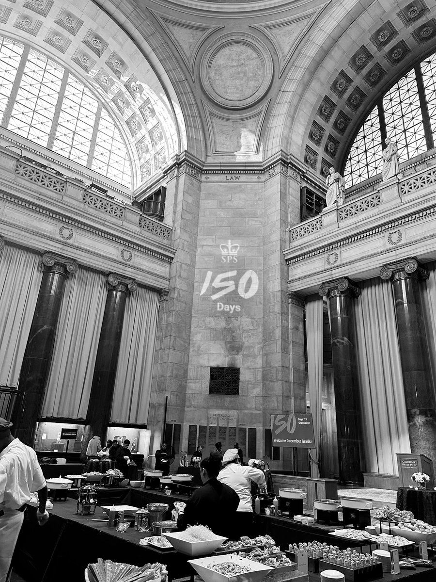 Nicola Brusatin tweet media