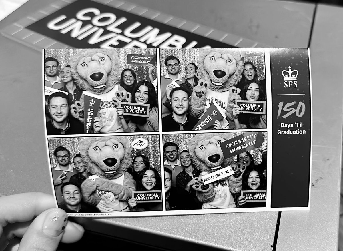 Nicola Brusatin tweet media