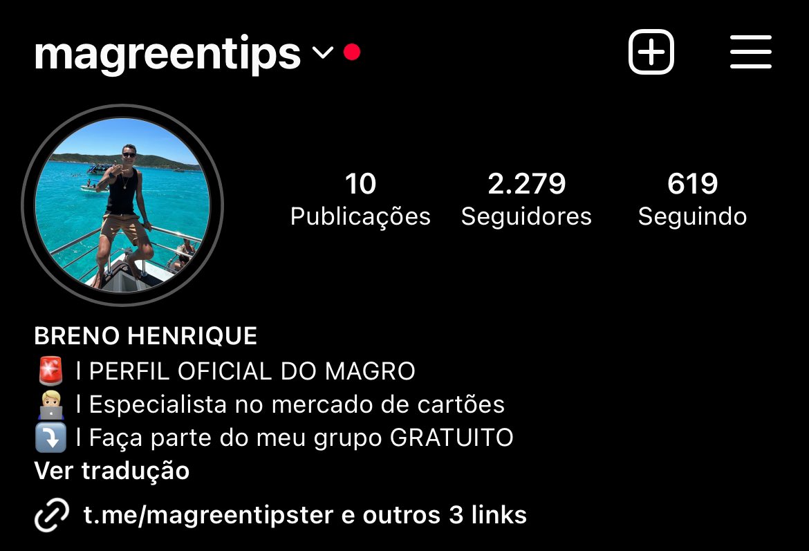 magreentipster's tweet photo. Pessoal, minha DM está aberta para sugestões de conteúdos pra fazer pra vocês e feedbacks, fiquem a vontade. Sigam o Magro! ⤵️
https://t.co/FdiMv0lLE0 https://t.co/I9vvUEQ5J5