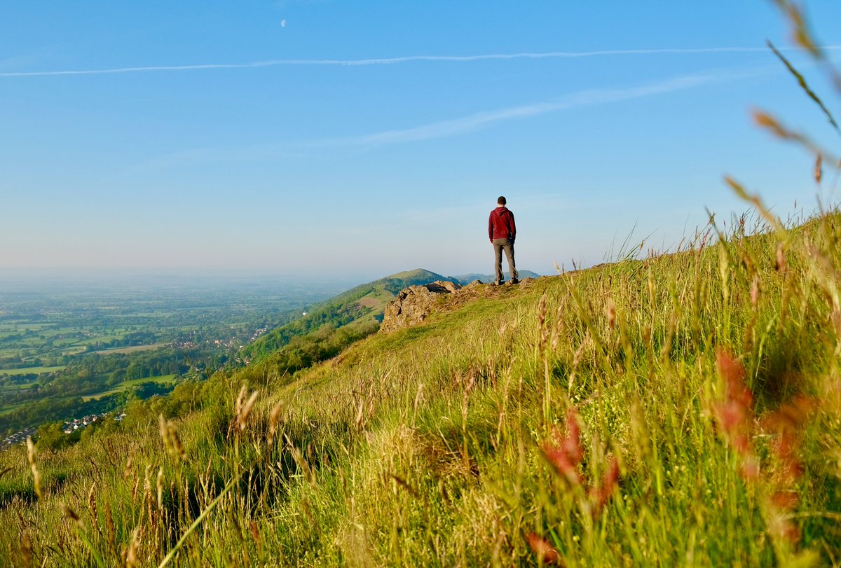 Start a business in The Malverns and benefit from this thriving visitor destination with over 3.8 million visitors, great infrastructure and fantastic local supply chains.👉visitthemalverns.org/blog/open-a-ne… #commercialproperty #malvern #Upton #Tenbury #worcestershire
