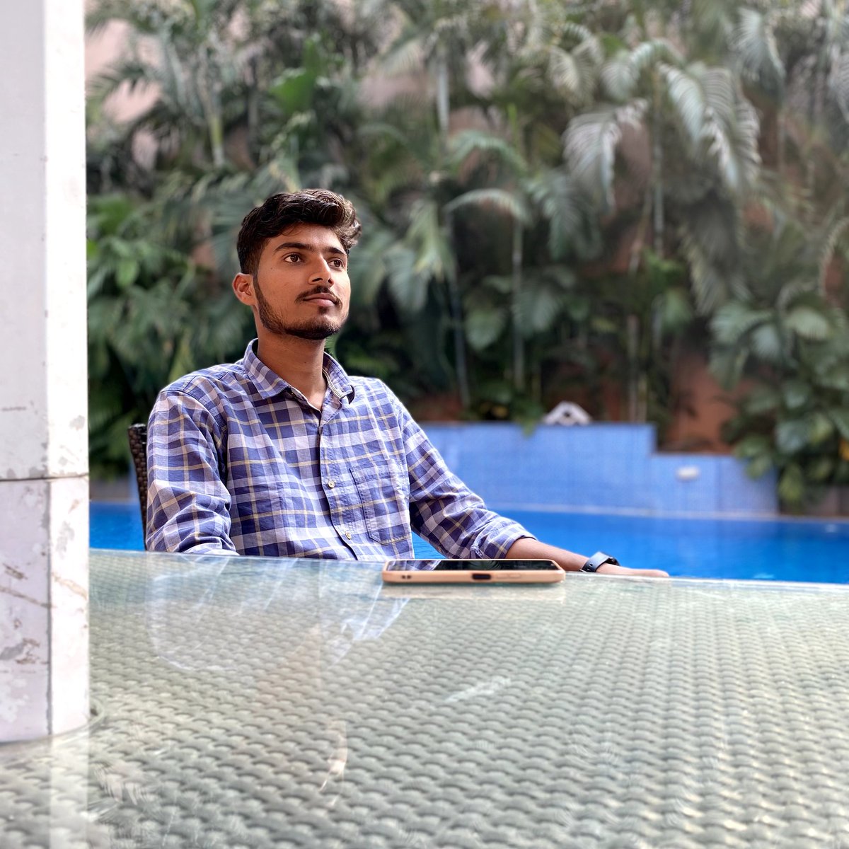 Harshit_Meja's tweet photo. #NewProfilePic https://t.co/nxWWdrsqEp