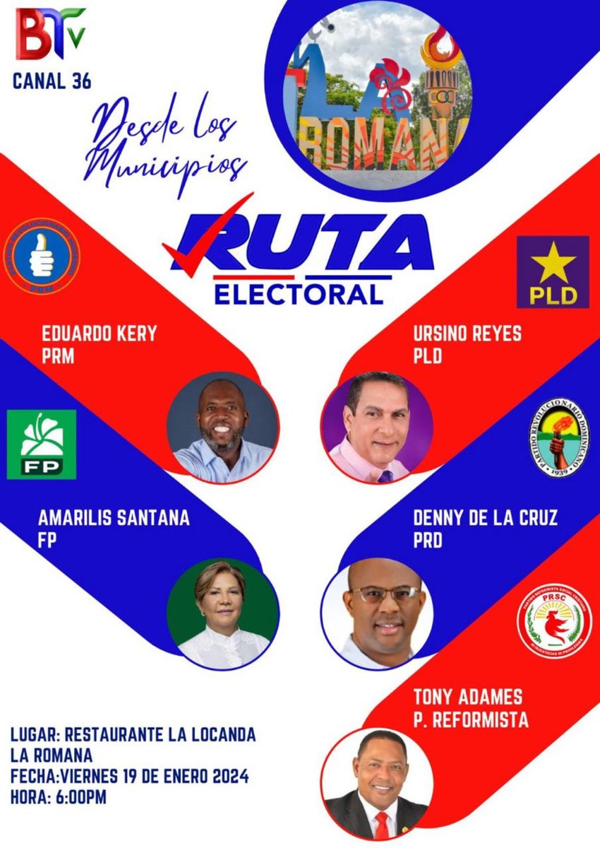 pantallabierta's tweet photo. https://t.co/sV1n2N5kv6