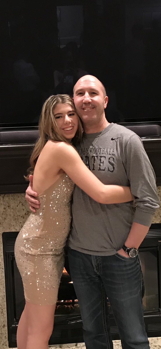 Rod Beaton tweet media