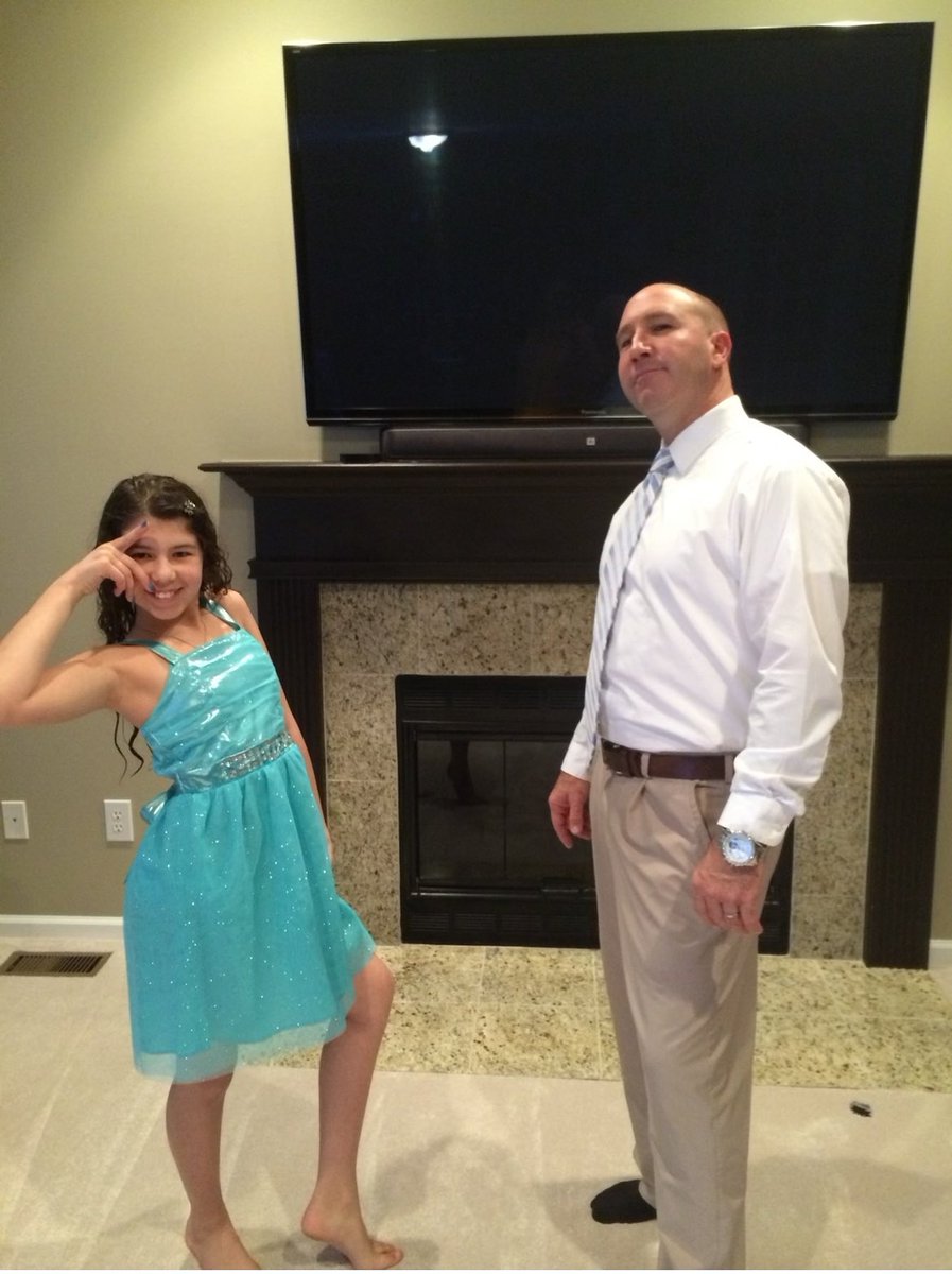 Rod Beaton tweet media