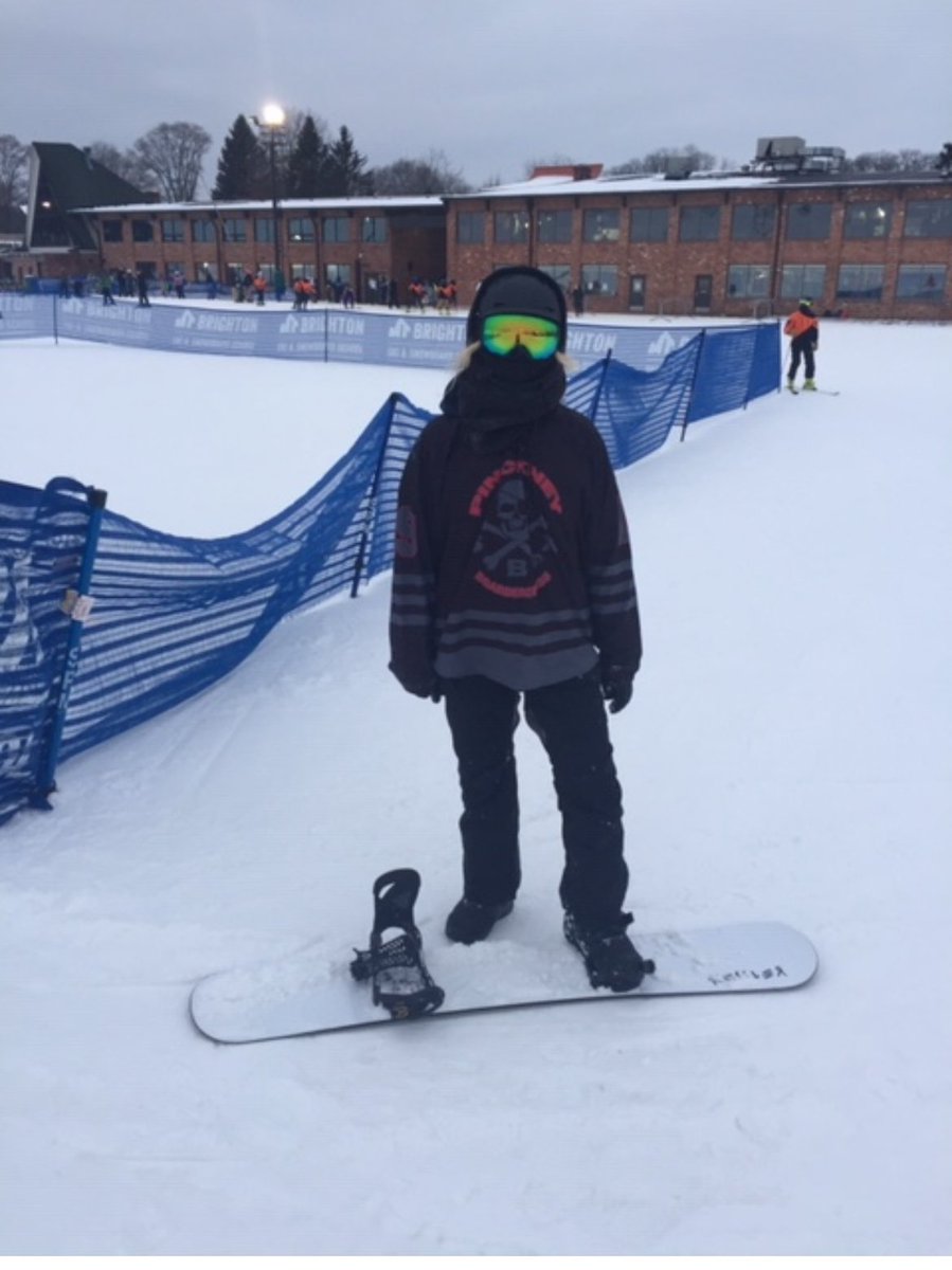 Rod Beaton tweet media