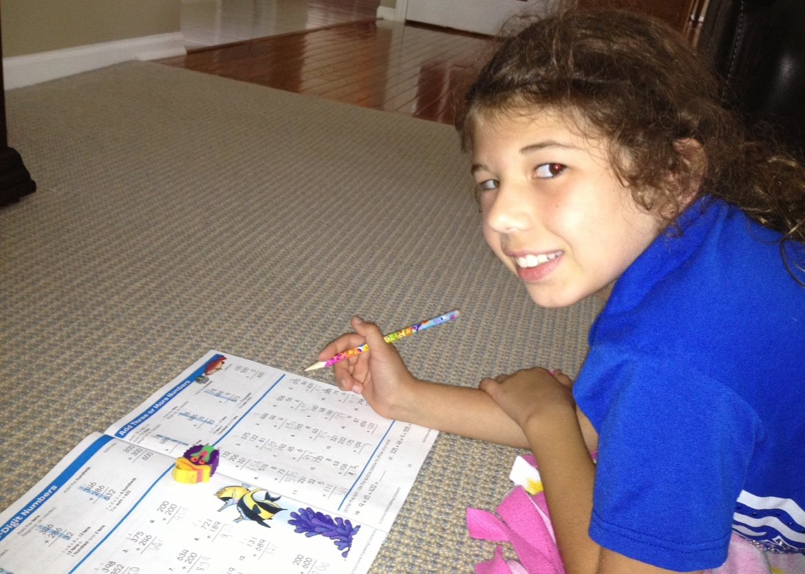 Rod Beaton tweet media