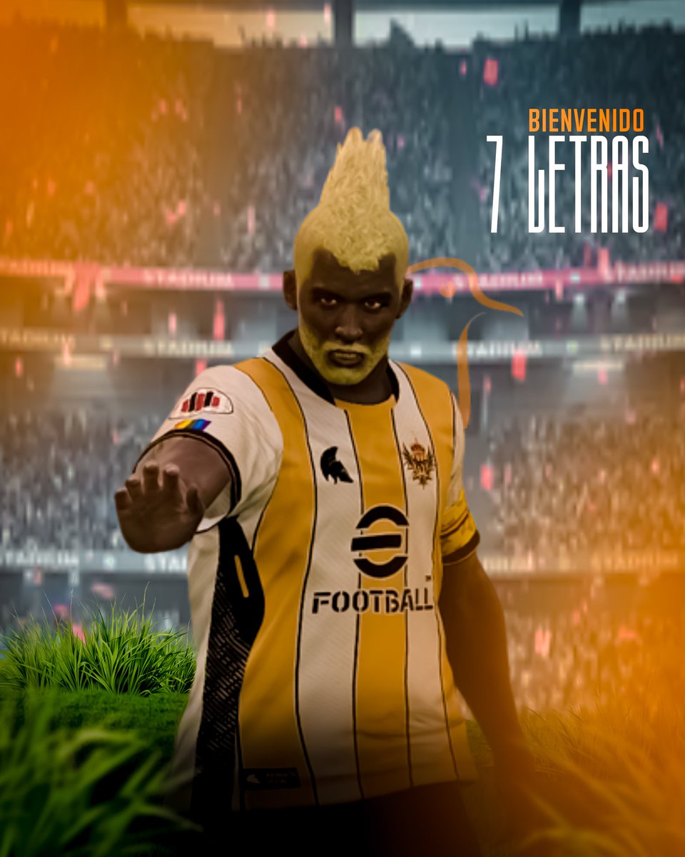 BIENVENIDO <a href="/7letraCAP/">7letrasCAP</a>
El defensor uruguayo firmó un contrato por 2 temporadas con el Porhu Football Club. Llega en condición de libre para la Liga Kasfort.