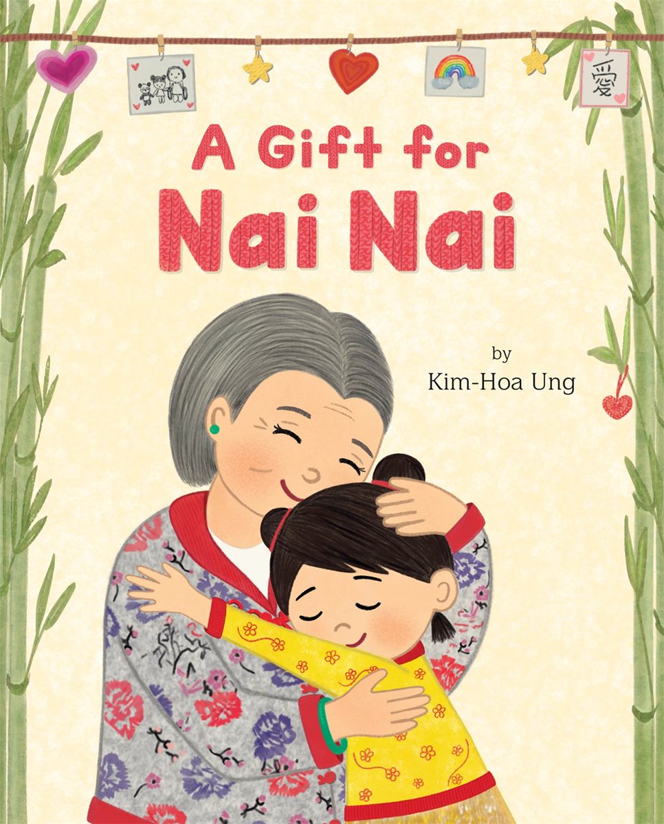 KIDLIT411 tweet media