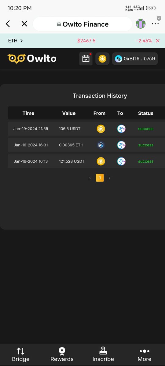 mapyin nae tweet media
