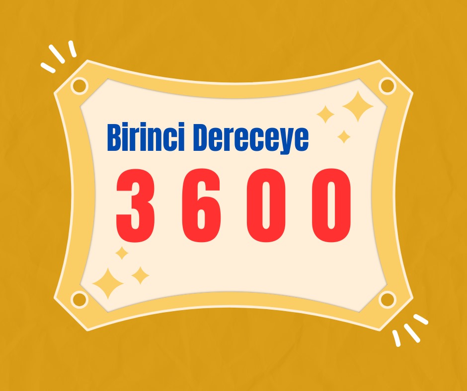 soyt77198's tweet photo. #BirinciDereceye3600 
Sn.Tepeli ADANA da #MAVRA atma diye bir söz var.
Bizim de İktidar maşallah 4-5 yıldır #heplaf söylüyor ama İCRAAT yok.
#BirinciDereceye3600 Ek gösterge Sözü verdi ama hepsi BOŞ çıktı malesef.
@Selcuktepelifo1
@FOXhaber https://t.co/jeGzgXjwzB