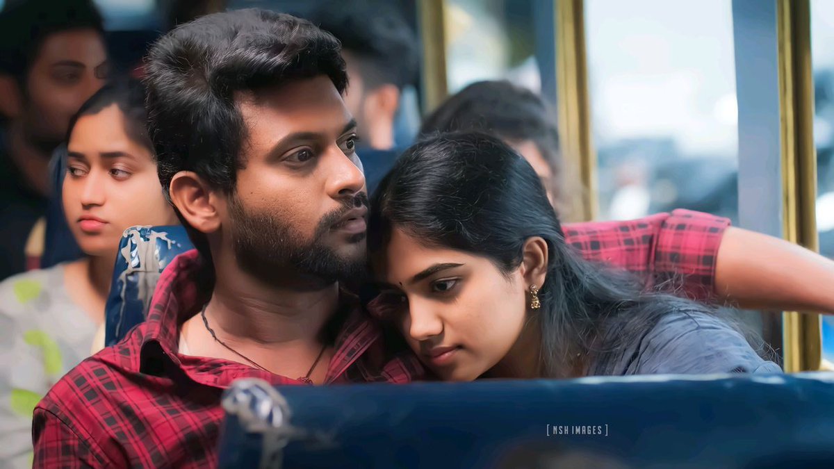 KarthiVijayOffl's tweet photo. Really enjoy emotional connect our own Life #Joe ❤️ one of The Best Feel Good movie 🎥🤩
@rio_raj Anna Love u ❤️👍 and #Joe team Thank be the wonderful Enjoyable Journey to #Joe
#BlockbusterJoe 🌟❤️ https://t.co/3SucwiRU2e