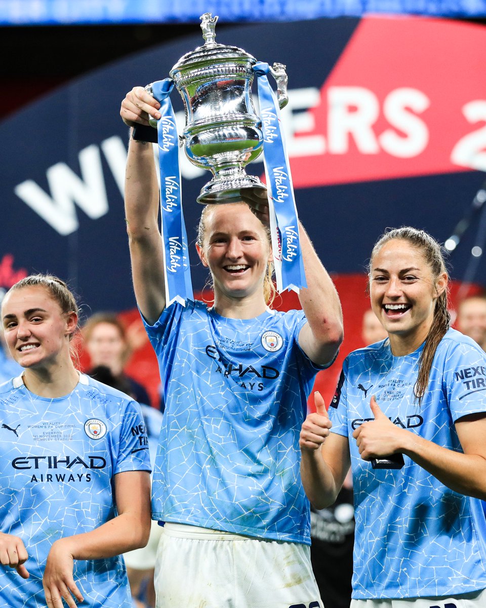 B/R Football tweet media