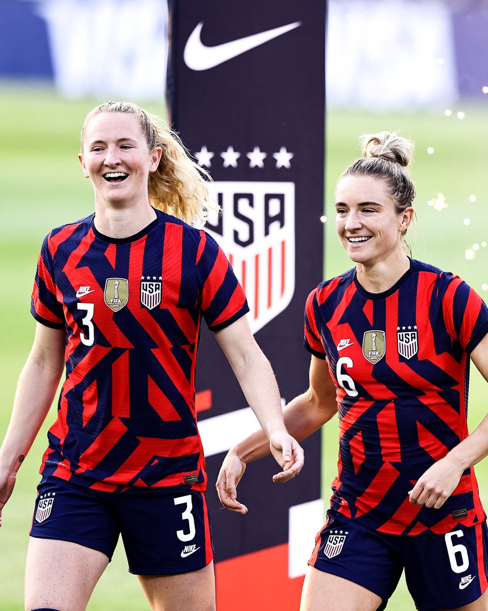 B/R Football tweet media