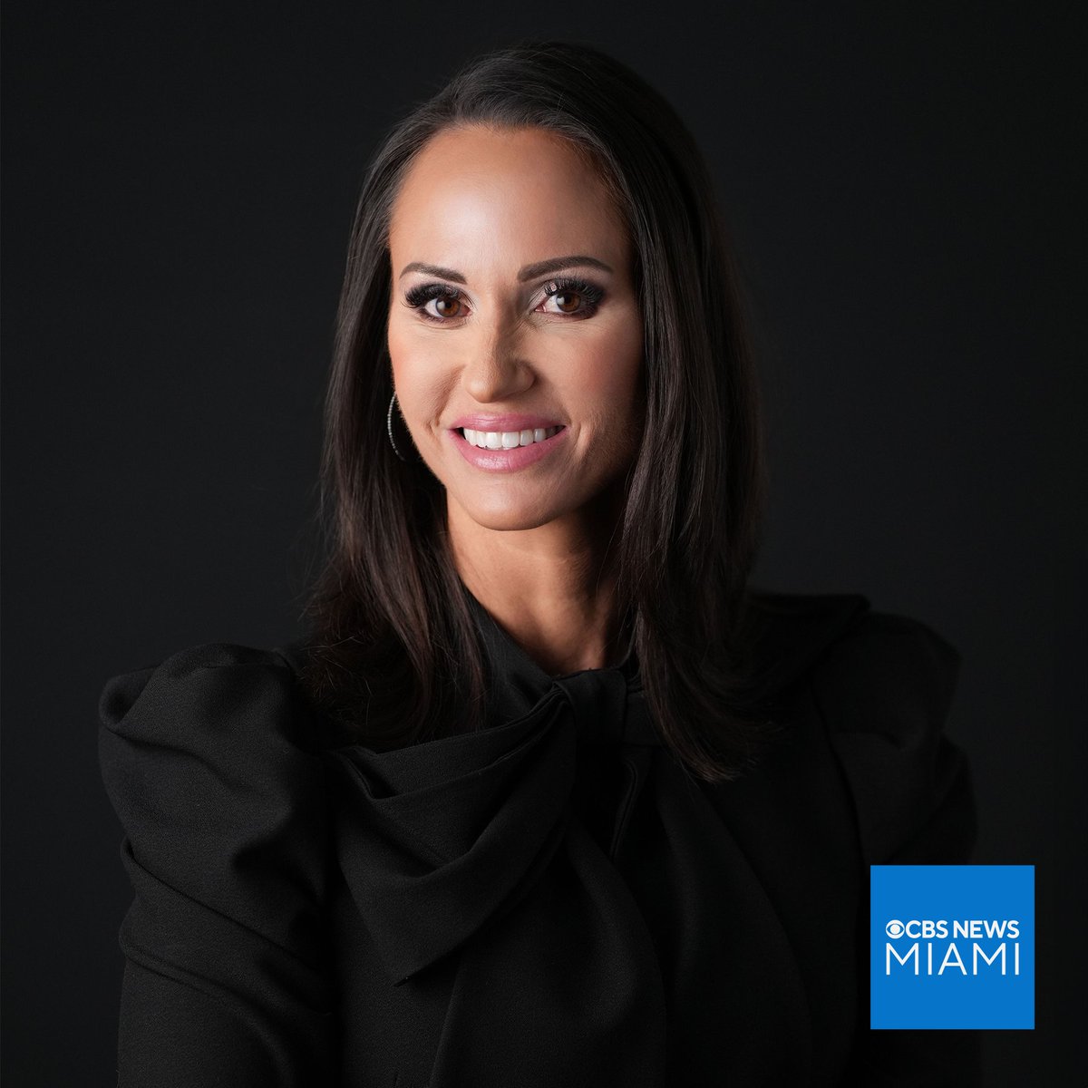 ConradScherer's tweet photo. 3 parts of the compelling interview series with former judge Elizabeth Scherer, a partner at Conrad &amp; Scherer, are available! Dive into this exclusive CBS Miami series, where she discusses her experiences as the judge in the Parkland school shooting case. https://t.co/e30W4T7wvv https://t.co/6CkPcJ86uj
