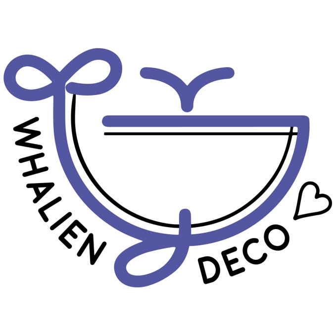 •.israt.•🐳 tweet media