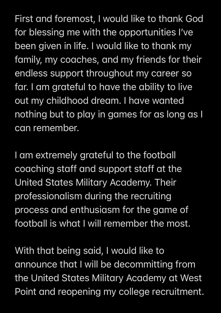 WillySuarez tweet media