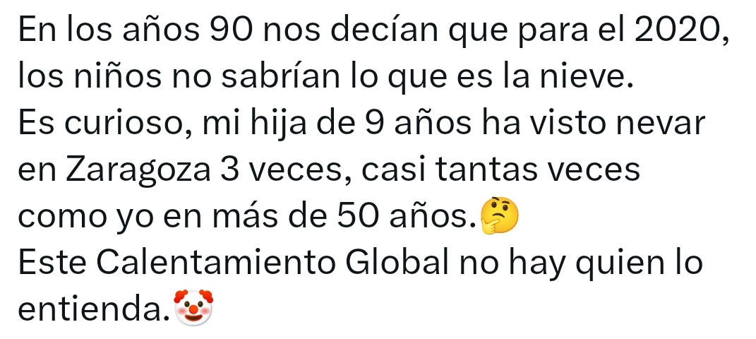 Sisito tweet media