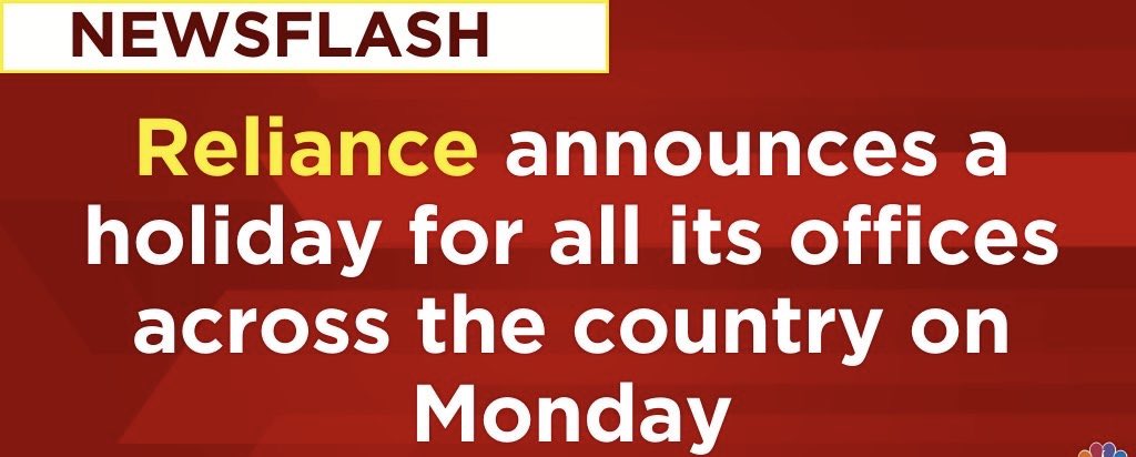 coolfunnytshirt's tweet photo. Now more private companies may follow this ✌🏽 https://t.co/3PRnluDIXp