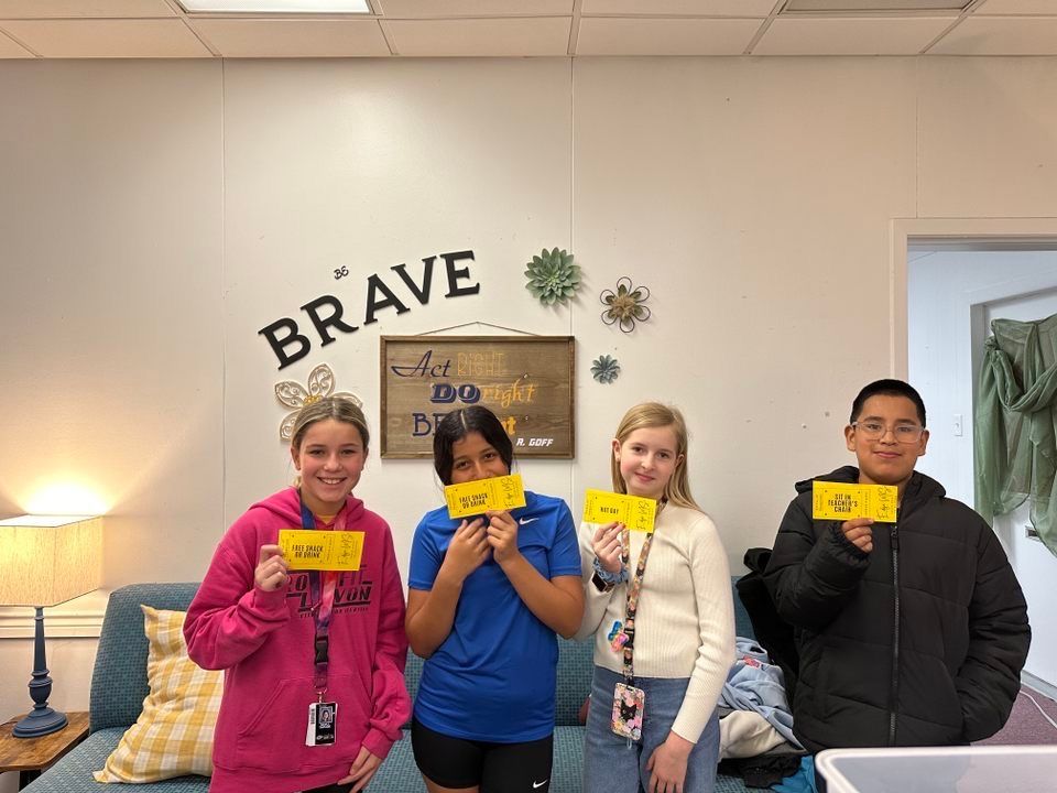 EMSBraves's tweet photo. Congrats to our Circle of Champion winners! https://t.co/rhLqm1zc6C