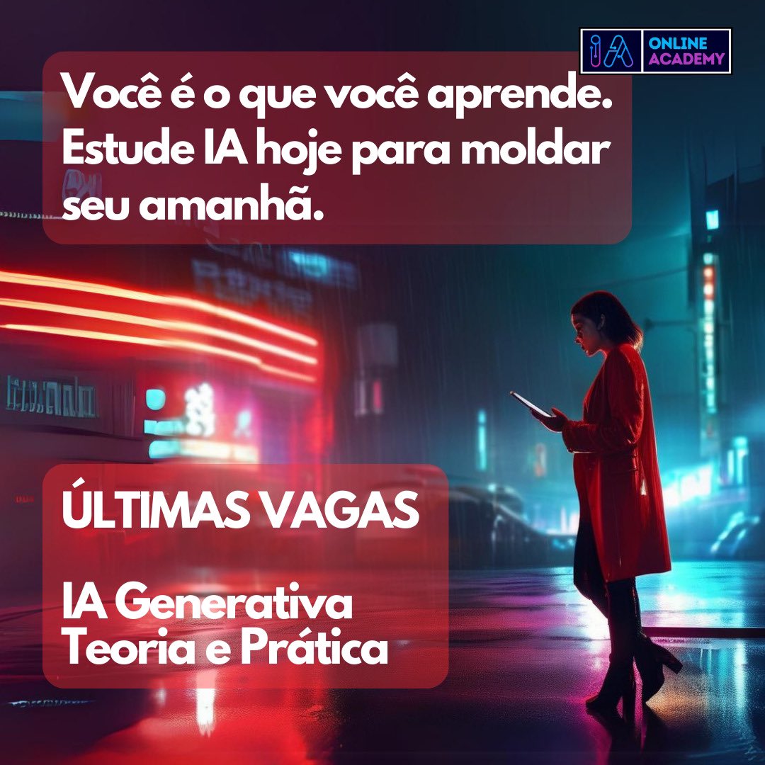 Ricardo Murer tweet media