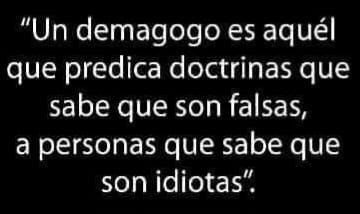 hormiga_cano's tweet photo. https://t.co/WpuivxBcYJ