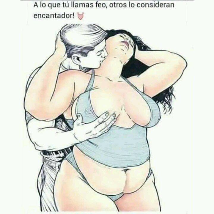 IsabellConde's tweet photo. #gordibuena
#valledelapascua
#guarico
#venezuela https://t.co/F8Y43W81mQ
