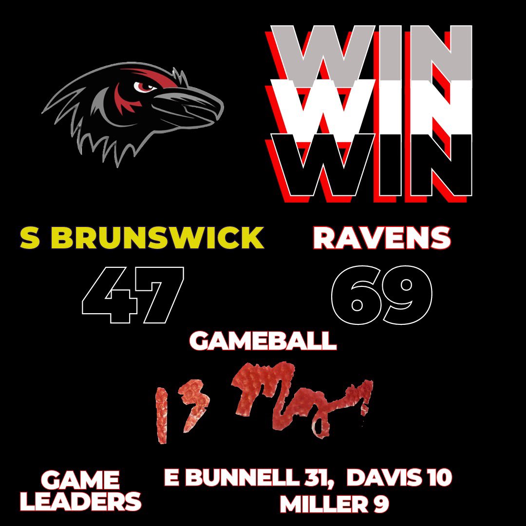 Robbinsville Basketball tweet media