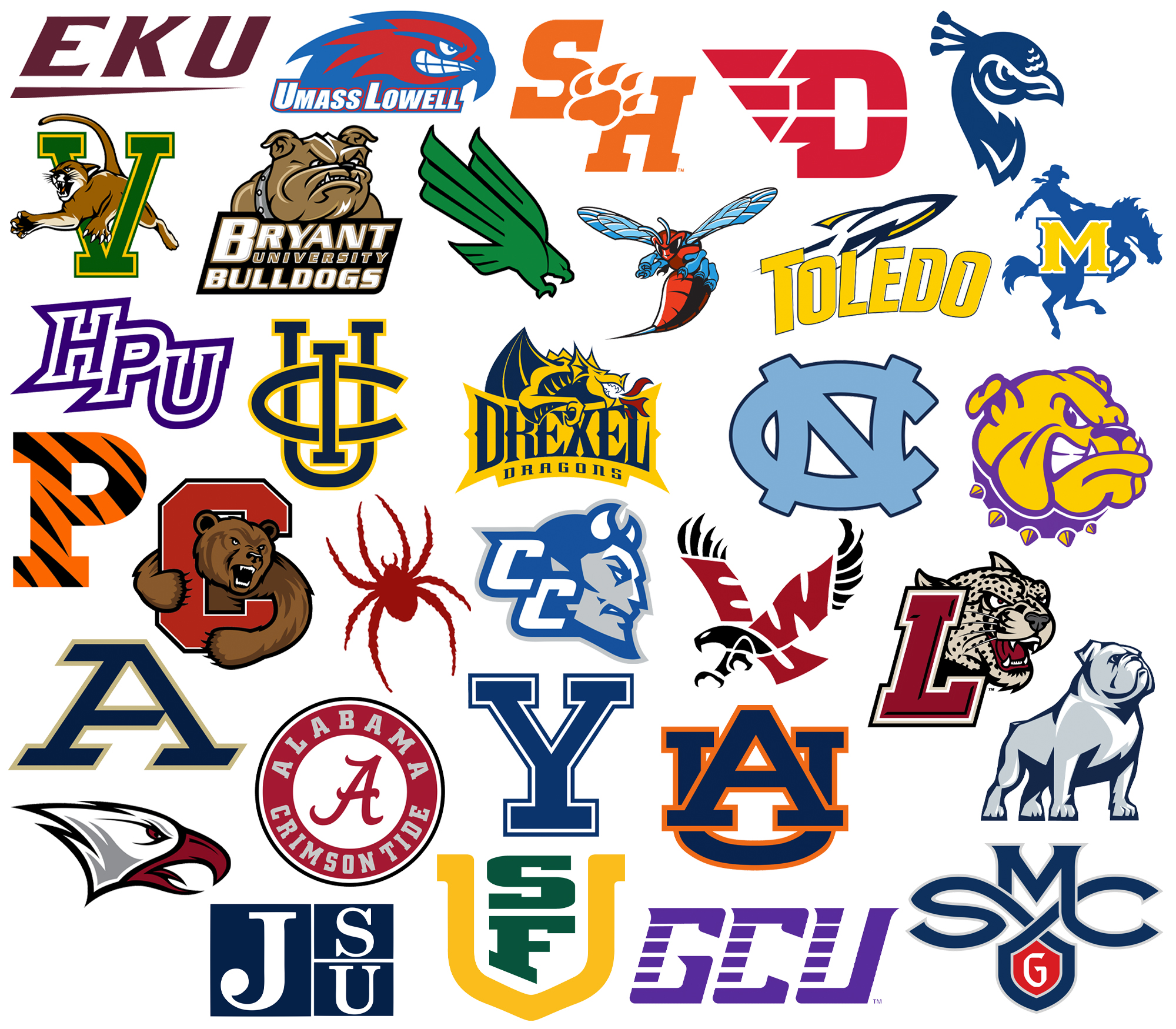 Ncaa sale basketball teams